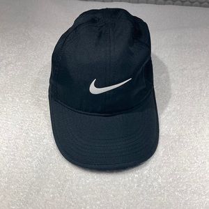 Nike Dri-Fit Hat - Worn Once